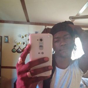 Meet your Posher, Adam